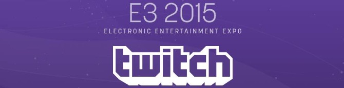 21 Million People Watched E3 on Twitch