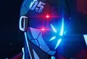 2.5D Cyberpunk Game Quantic River Announced for PC - Vimarsana News