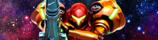 2D Metroid Retrospective: Bring on the Remakes