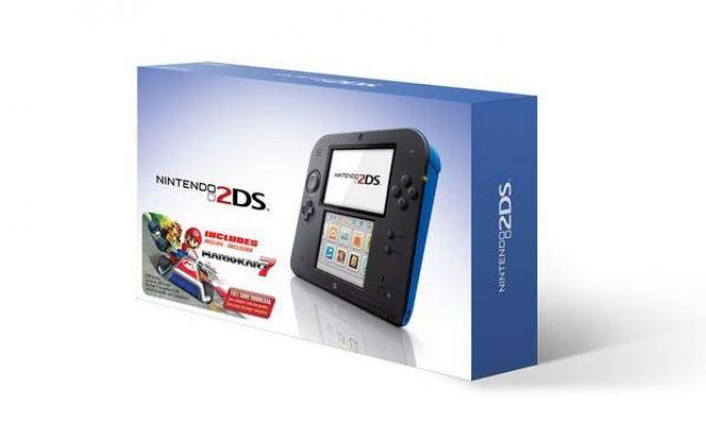 http://www.vgchartz.com/articles_media/images/2ds-mk-7-bundle-pic-1.jpg
