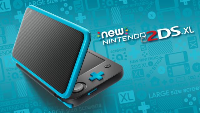 Nintendo 3DS Turns 10 - Top 10 Best-Selling 3DS Games