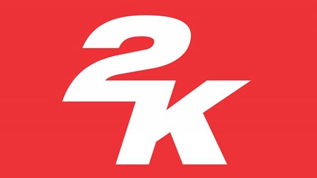 2K Delays First Game in Non-Simulation NFL Game