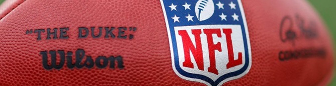 2K Delays First Game in Non-Simulation NFL Series