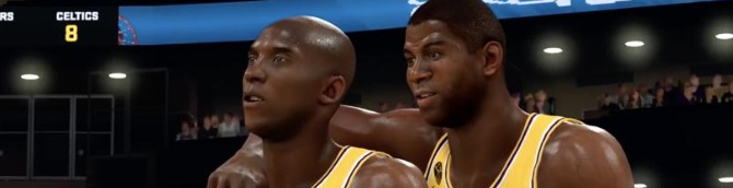 2K Games Acquires HookBang, Integrates the Studio With Visual Concepts