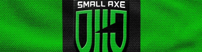 2K Opens New AAA Sports Studio Led by Former EA Sports Veterans
