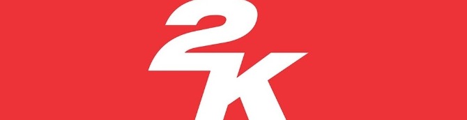 2K to Announce 'Exciting New Franchise' This Month