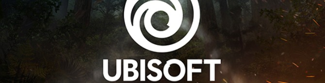 3 Former Ubisoft Executives Receive Suspended Prison Sentences Following Harassment Trial