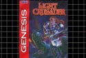 3 Sega Genesis Games Added to Nintendo Switch Online + Expansion Pack - Vimarsana News