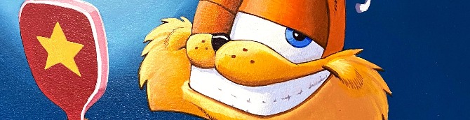 3 SNES Games Added to Nintendo Switch Online