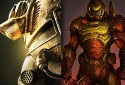 300 QA Employees at Microsoft Owned ZeniMax To Form a Union - Vimarsana News