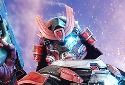 343 Head of Design Says Team Will Work on Halo Infinite Multiplayer Progression This Week - Vimarsana News