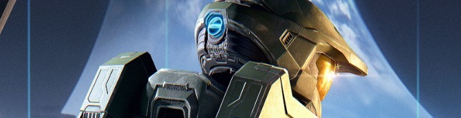 343 Industries Studio Head Bonnie Ross is Leaving After Leading Halo for 15 Years