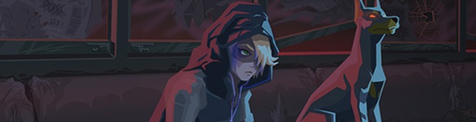3D Brawler Obey Me Announced for NS, PS4, X1, PC