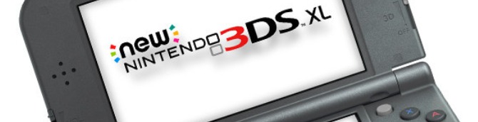 3DS Sales Top an Estimated 20 Million Units in the US