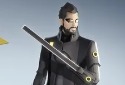 4 Mobile Games From the Former Square Enix Montreal Are Shutting Down - Vimarsana News