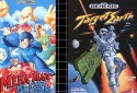 4 Sega Genesis Games Added to Nintendo Switch Online + Expansion Pack - Vimarsana News