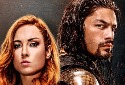 4 WWE 2K Games Delisted From PlayStation Store, Xbox Store, and Steam - Vimarsana News