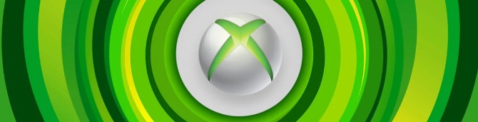 Blue Dragon, Lost Odyssey Being Delisted From Xbox 360 Marketplace