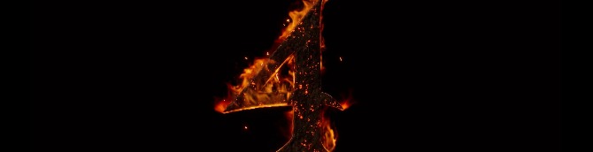 4th RuneScape MMO in Development 