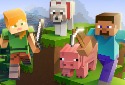 5 of the 10 Most Played Games in the US in Q1 2022 Are At Least 5 Years Old - Vimarsana News