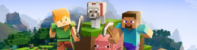 5 of the 10 Most Played Games in the US in Q1 2022 Are At Least 4 Years Old