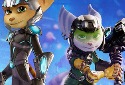 5 Ratchet & Clank Games Coming to PlayStation Plus Premium, Rift Apart Gets Classic Armor Pack - Vimarsana News
