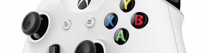 500GB and 1TB Xbox One S Help Boost Sales 1000% in the UK