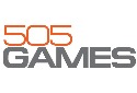 505 Games Closing Offices in Spain, France, and Germany - Vimarsana News