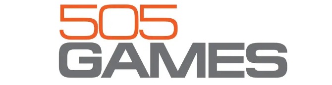 505 Games Closing Offices in Spain, France, and Germany