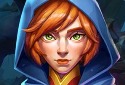 505 Games Acquires Publisher D3 Go! - Vimarsana News