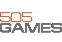 505 Games and MercurySteam to Partner on New 3rd-Person Action RPG for Consoles and PC - Vimarsana News