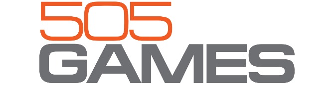 505 Games and MercurySteam to Partner on New 3rd-Person Action RPG for Consoles and PC