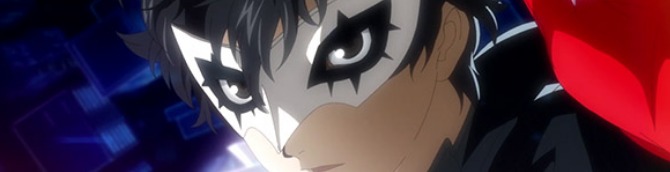 6 Games for March's PlayStation Plus Game Catalog and Classics Have Leaked