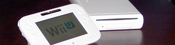 6 Games That Would Be Awesome On Wii U