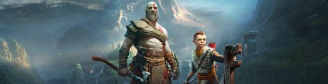 7 Games Coming to PlayStation Hits Lineup This Fall