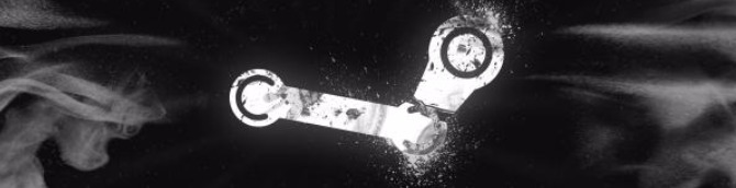 77,000 Steam Accounts Hijacked Every Month