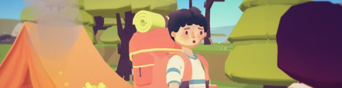 8 Exclusives Announced for Epic Games Store at PAX West 2019