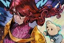 9 Years of Shadows Headed to Switch on November 9 - Vimarsana News