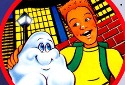 A Boy and His Blob: Retro Collection Arrives October 17 for PS5, PS4, and Switch, Later for PC - Vimarsana News