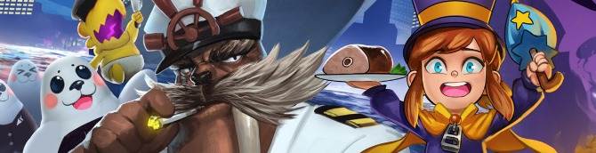a hat in time seal the deal switch