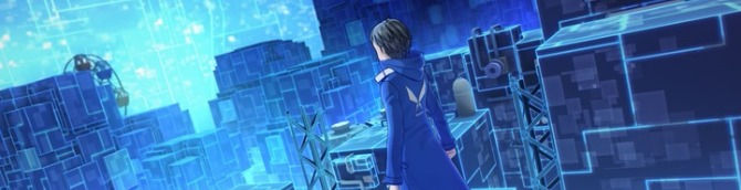 A Look Back at the Birth & Rise of the Asian-English Market on Vita