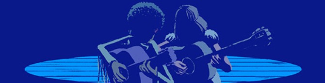 A Musical Story Arrives in March for PS5, Xbox Series X|S, Switch, PS4, Xbox One, and PC