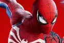A New PS5 Bundle With Marvel's Spider-Man 2 Announced - Vimarsana News