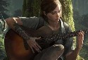 A 'New Version' of The Last of Us Part II is in Development, According to Composer - Vimarsana News