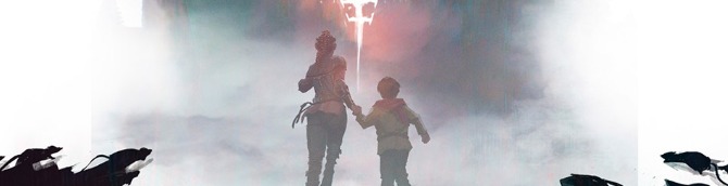 A Plague Tale: Innocence Gets Accolades Trailer