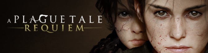 Requiem Arrives October 18 for PS5, Xbox Sequence X|S, Swap, PC, and Recreation Move