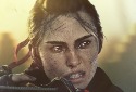 A Plague Tale: Requiem Trailer is About the 'End of Innocence' - Vimarsana News
