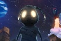A Tale of Paper Complete Edition Headed to PS5 - Vimarsana News