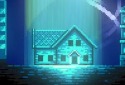 A Void Hope Releases February 29 for Switch and PC - Vimarsana News