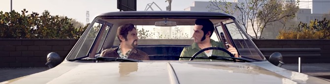 A Way Out Developer Explains Why the Game is Not Coming Out on Switch